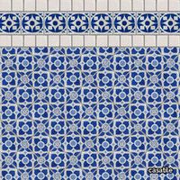 81492-casa-tile-handcrafted-siena-ceramic-tile-4_medium.jpg thumb image