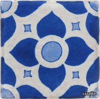 81492-casa-tile-handcrafted-siena-ceramic-tile-1_medium.jpg thumb image