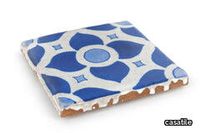 81492-casa-tile-handcrafted-siena-ceramic-tile-2_medium.jpg thumb image