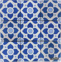 81492-casa-tile-handcrafted-siena-ceramic-tile-3_medium.jpg thumb image