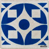 81496-casa-tile-handcrafted-siena-ceramic-tile-1_medium.jpg thumb image