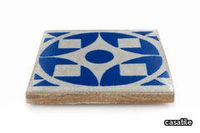 81496-casa-tile-handcrafted-siena-ceramic-tile-2_medium.jpg thumb image