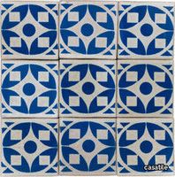 81496-casa-tile-handcrafted-siena-ceramic-tile-3_medium.jpg thumb image