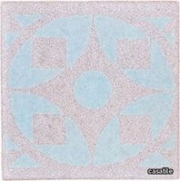 81497-siena-handcrafted-ceramic-tile-1_medium.jpg thumb image