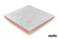 81497-siena-handcrafted-ceramic-tile-2_medium.jpg thumb image