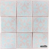 81497-siena-handcrafted-ceramic-tile-3_medium.jpg thumb image