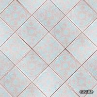 81497-siena-handcrafted-ceramic-tile-4_medium.jpg thumb image