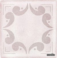 81498-siena-handcrafted-ceramic-tile-1_medium.jpg thumb image