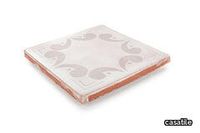 81498-siena-handcrafted-ceramic-tile-2_medium.jpg thumb image