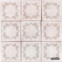 81498-siena-handcrafted-ceramic-tile-3_medium.jpg thumb image