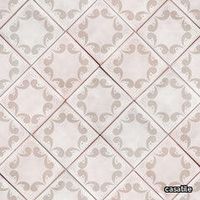 81498-siena-handcrafted-ceramic-tile-4_medium.jpg thumb image