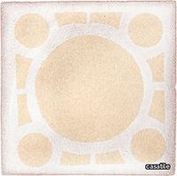 81500-siena-handcrafted-ceramic-tile-1_medium.jpg thumb image