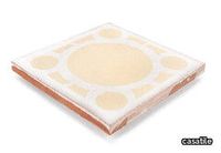 81500-siena-handcrafted-ceramic-tile-2_medium.jpg thumb image