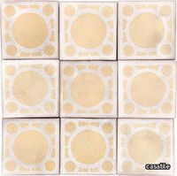 81500-siena-handcrafted-ceramic-tile-3_medium.jpg thumb image