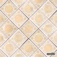 81500-siena-handcrafted-ceramic-tile-4_medium.jpg thumb image