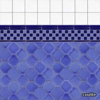 81061-1-andaluz-ceramic-tile-4_medium.jpg thumb image