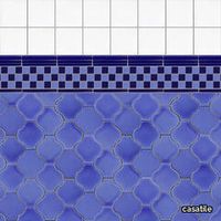 81061-1-andaluz-ceramic-tile-4_medium.jpg thumb image