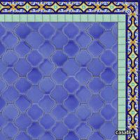 81061-1-andaluz-ceramic-tile-5_medium.jpg thumb image