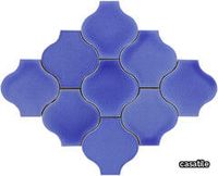 81061-1-andaluz-ceramic-tile-3_2_medium.jpg thumb image