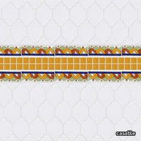 81156-1-andaluz-ceramic-tile-4_medium.jpg thumb image