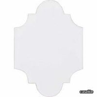 81156-1-andaluz-ceramic-tile-1_medium.jpg thumb image