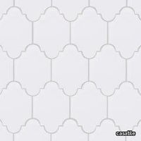 81156-1-andaluz-ceramic-tile-2_75c37d82-63e2-4980-b198-040ae66bed68_medium.jpg thumb image