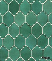 81159-1-andaluz-ceramic-tile-4_medium.jpg thumb image