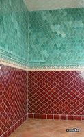 81159-1-andaluz-ceramic-tile-5_medium.jpg thumb image