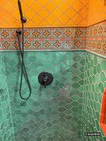 81159-1-andaluz-ceramic-tile-92_medium.jpg thumb image