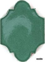 81159-1-andaluz-ceramic-tile-1_medium.jpg thumb image