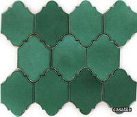 81159-1-andaluz-ceramic-tile-3_medium.jpg thumb image