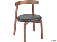 walnut-chair-case-furniture-643780-rel6ff66394.jpg thumb image