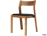 walnut-chair-case-furniture-643844-relddb23677.jpg thumb image