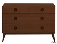 walnut-chest-of-drawers-case-furniture-644333-rel3906268c.jpg thumb image