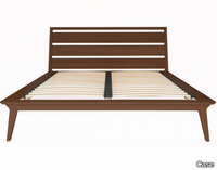 walnut-bed-case-furniture-644342-rel16dc1c43.jpg thumb image