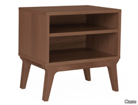 walnut-bedside-table-case-furniture-644339-rel2b034da4.jpg thumb image