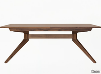 walnut-table-case-furniture-640313-rel4d76be91.jpg thumb image