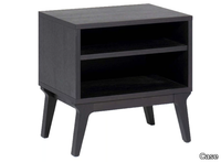 wenge-bedside-table-case-furniture-644341-rel36d1bd23.jpg thumb image