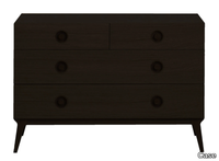 wenge-chest-of-drawers-case-furniture-644338-relc494c942.jpg thumb image