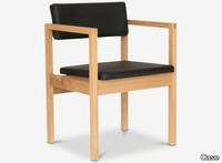 west-street-oak-chair-case-furniture-644432-rel9afd7083.jpg thumb image