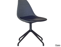 ziba-chair-with-integrated-cushion-case-furniture-644457-rel559a4861.jpg thumb image