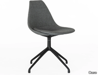 ziba-fabric-chair-case-furniture-644459-rel7b12984d.jpg thumb image