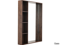 ARCA-MEDIUM-Walnut-mirror-Case-Furniture-640245-relaa7c81b2.jpg thumb image