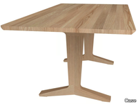 BALLET-Oak-table-Case-Furniture-640220-rel9430a66.jpg thumb image