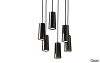 CORE-Nero-Marquina-marble-pendant-lamp-Case-Furniture-640228-rel4d27a26d.jpg thumb image