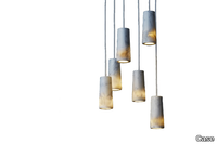 CORE-Carrara-marble-pendant-lamp-Case-Furniture-640227-rel626cbf05.jpg thumb image