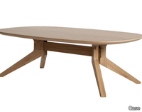 CROSS-Oak-coffee-table-Case-Furniture-640357-rel11c10b56.jpg thumb image