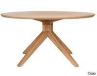 CROSS-Round-table-Case-Furniture-640394-rel552562dc.jpg thumb image