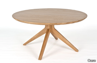 CROSS-Round-table-Case-Furniture-640394-relac5fe91a.jpg thumb image