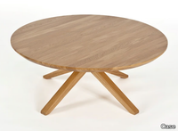 CROSS-Round-coffee-table-Case-Furniture-640393-rela3aa5693.jpg thumb image